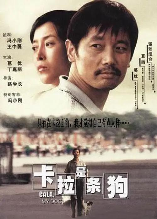 狠狠干福利视频